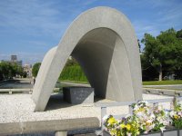 IMG_3259.JPG